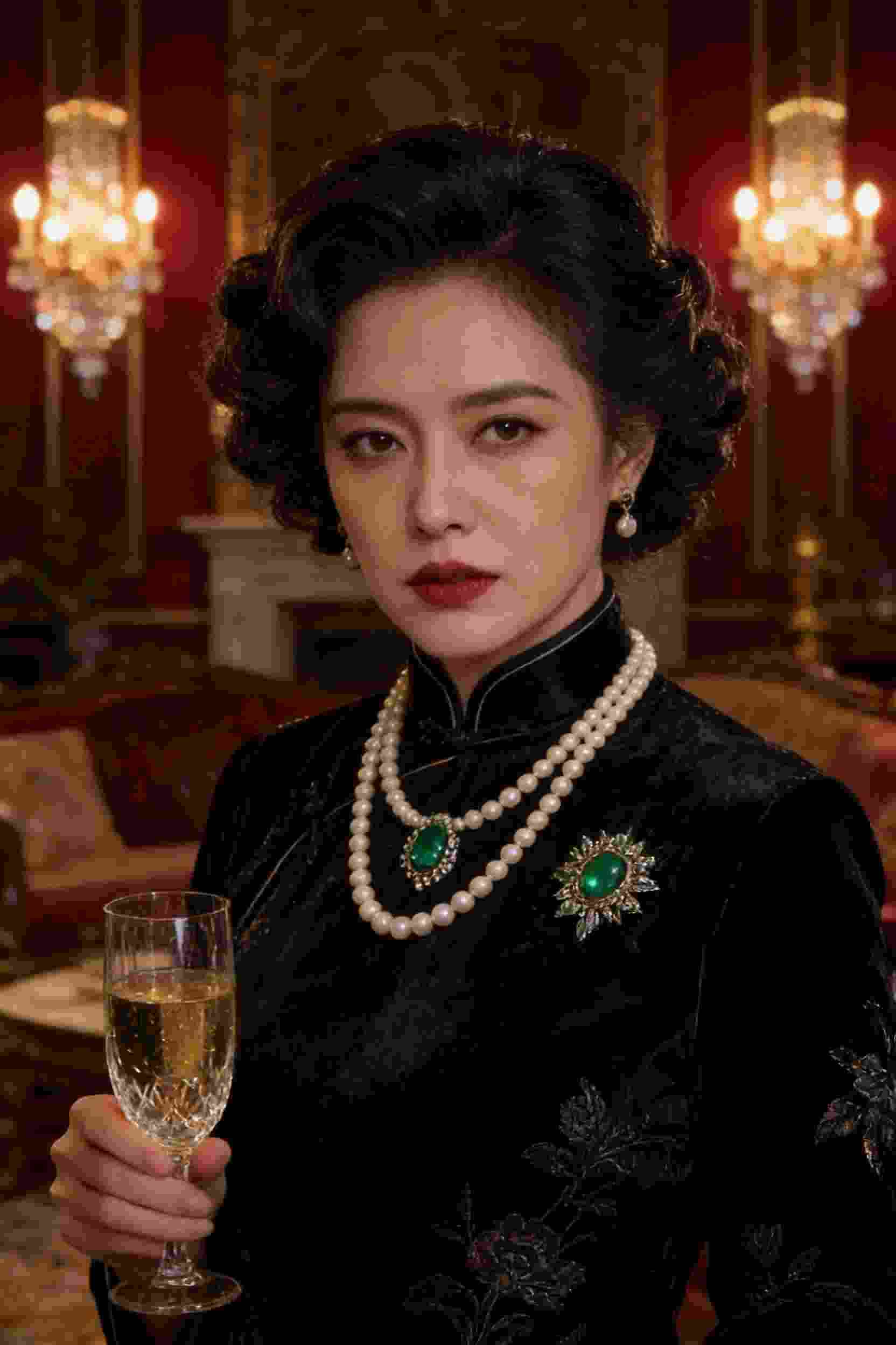 短剧