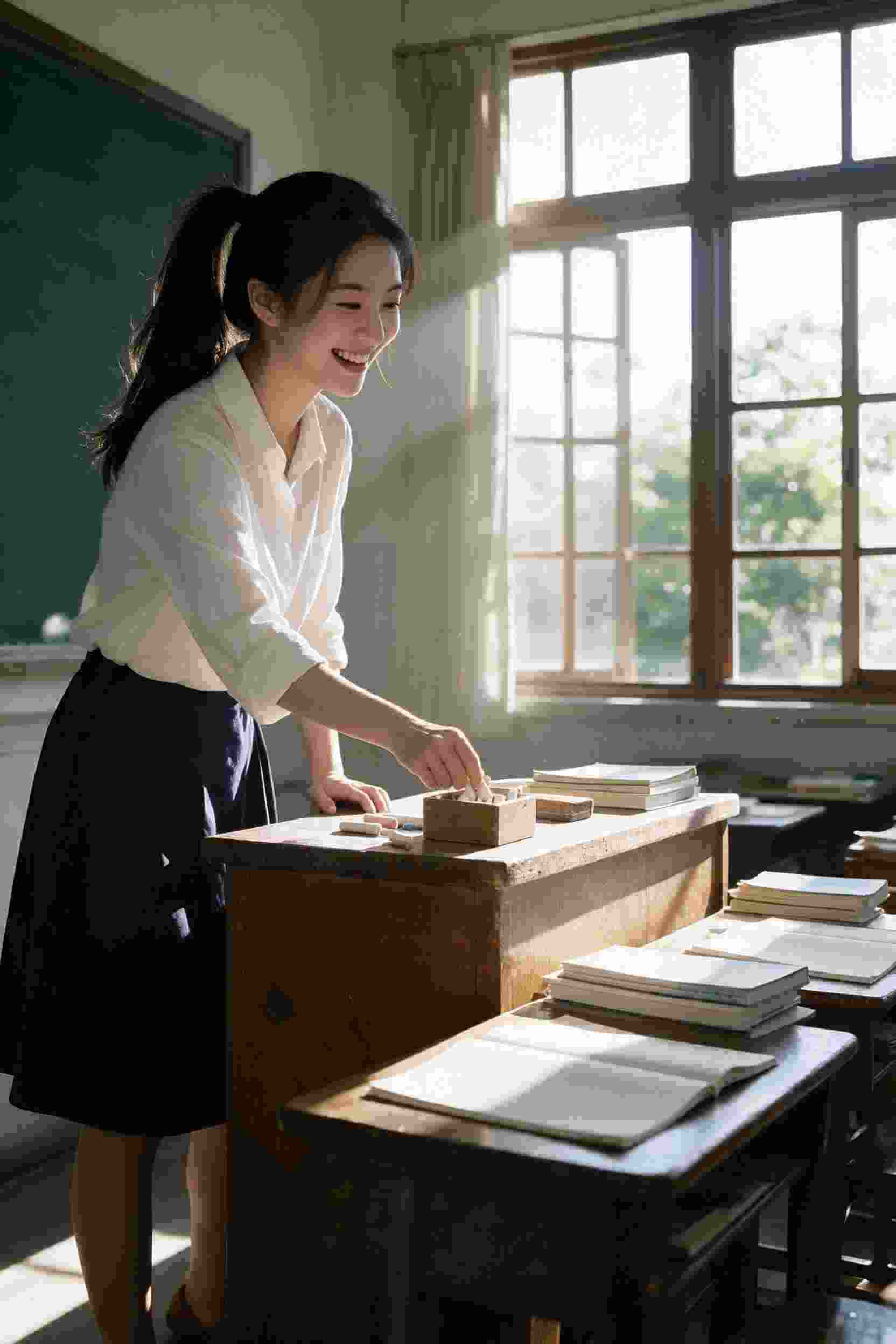 短剧